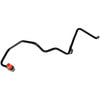 667-673 by DORMAN - Turbo Coolant Line