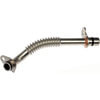 667-693 by DORMAN - TURBO OIL LINE