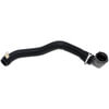 626-834 by DORMAN - HEATER HOSE ASSEMBLY
