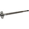 Dorman 630-020 Drive Axle Shaft Rear Axle Shaft