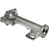 630-501 by DORMAN - AXLE SHAFT TUBE