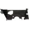 Dorman 635-155 Engine Timing Cover TIMING COVER