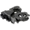 Dorman 635-156 Engine Timing Cover TIMING COVER