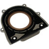 Dorman 635-557 Engine Rear Main Seal Cover REAR SEAL
