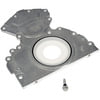 Dorman 635-786 Engine Rear Main Seal Cover Rear Main Seal