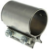 677-008 by DORMAN - Exhaust Muffler Clamp