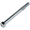 Dorman 678-005 Bolt Starter Mounting Bolt, Type 1 Long 3/8-16 X 3-5/8 In., GM 6/8 Cylinder