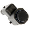 Dorman 684-071 Parking Aid Sensor Parking Aid Sensor - 3 Blade Male Terminal, Female Connector