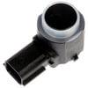 Dorman 684-105 Parking Aid Sensor Parking Aid Sensor