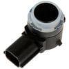 Dorman 684-132 Parking Aid Sensor Backup Sensor