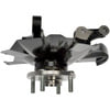 686-274 by DORMAN - Loaded Knuckle