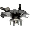 Dorman 686-275 Steering Knuckle Kit Loaded Knuckle