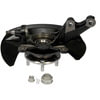 Dorman 686-358 Steering Knuckle Kit Loaded Knuckle
