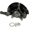 Dorman 686-364 Steering Knuckle Kit LOADED STEERING KNUCKLE