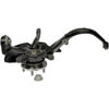 Dorman 686-378 Steering Knuckle Kit Loaded Knuckle