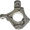 Dorman 686-391 Steering Knuckle Knuckle
