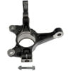 Dorman 686-396 Steering Knuckle KNUCKLE