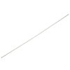 Dorman 672-011 Brake Hardware Tech Tray THREADED ROD