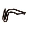Dorman 700-399 Door Interior Trim Panel Retainer Door Panel Retainer - Interior - Ford
