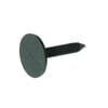 Dorman 700-768 Interior Panel Retainer Panel Trim Retainer - Interior - Ford