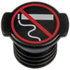 Dorman 702-199 Lighter Safety Plug Lighter Safety Plug (Qty 20)