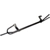 724-607 by DORMAN - TRANSMISSION LINE