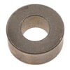 Dorman 690-039.1 Clutch Pilot Bushing Clutch Pilot Bushing