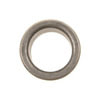 Dorman 690-042.1 Clutch Pilot Bushing Pilot Bushing .754x1.057