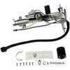Dorman 692-226 Fuel Tank Sending Unit Fuel Sending Unit Without Pump