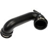 696-327 by DORMAN - INTAKE HOSE