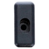 760-5500 by DORMAN - Interior Door Handle