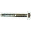 Dorman 780-445N Multi-Purpose Bolt Cap Screw-Hex Head-Class 8.8- M8-1.25 x 45mm