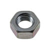 Dorman 782-007N Nut Hex Nut-Class 8-Thread Size M7-1.0 x Height 11mm
