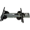 Dorman 741-5503 Window Motor and Regulator Assembly Heavy Duty Window Regulator