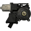 Dorman 742-554 Window Motor Power Window Lift Motor