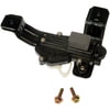 Dorman 746-040 Tailgate Lock Actuator Motor Door Lock Actuator