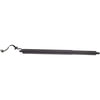 Dorman 747-035 Liftgate Lift / Pull Down Motor TRUNK/LIFTGATE MOTOR