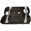 Dorman 749-224 Window Regulator Power Window Regulator
