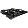 Dorman 749-284 Window Regulator Power Window Regulator