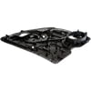 Dorman 749-285 Window Regulator Power Window Regulator