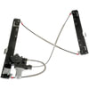 751-112 by DORMAN - WINDOW REGULATOR