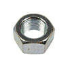 Dorman 814-018 Brake Hardware Tech Tray HEX NUT
