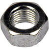 Dorman 814-112 Nut Prevailing Torque Lock Nut-Grade 8- 3/8-24