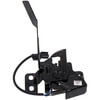 Dorman 820-038 Hood Latch Assembly Hood Latch