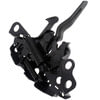 Dorman 820-047 Hood Latch Assembly Hood Latch Assembly