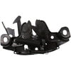 820-113 by DORMAN - Hood Latch