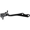 Dorman 820-474 Hood Hinge Hood Latch