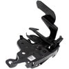 Dorman 820-485 Hood Latch Assembly HOOD LATCH