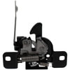 820-488 by DORMAN - Hood Latch