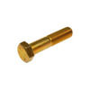 Dorman 862-735 Multi-Purpose Bolt Cap Screw-Hex Head-Grade 8- 3/4-16 x 3-1/2 In.